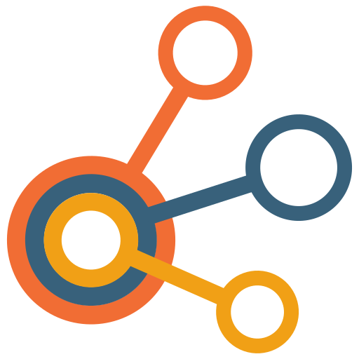 Kreativinstitut Hamburg