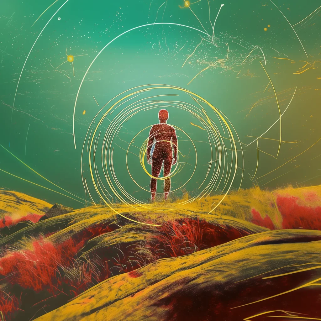 MJ Kreativpotential Erwachsener 02